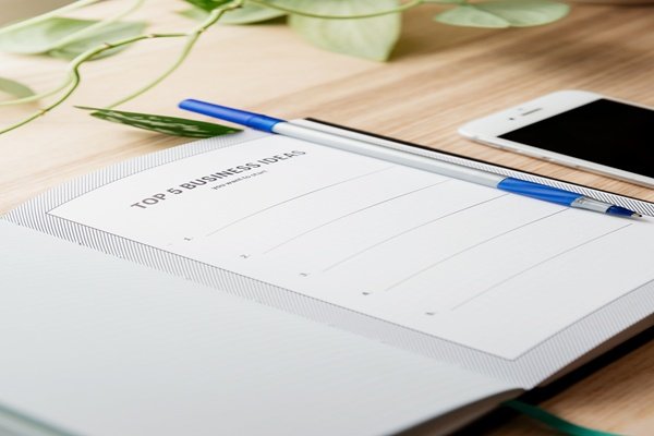 Business Analysis for Beginners (Free)